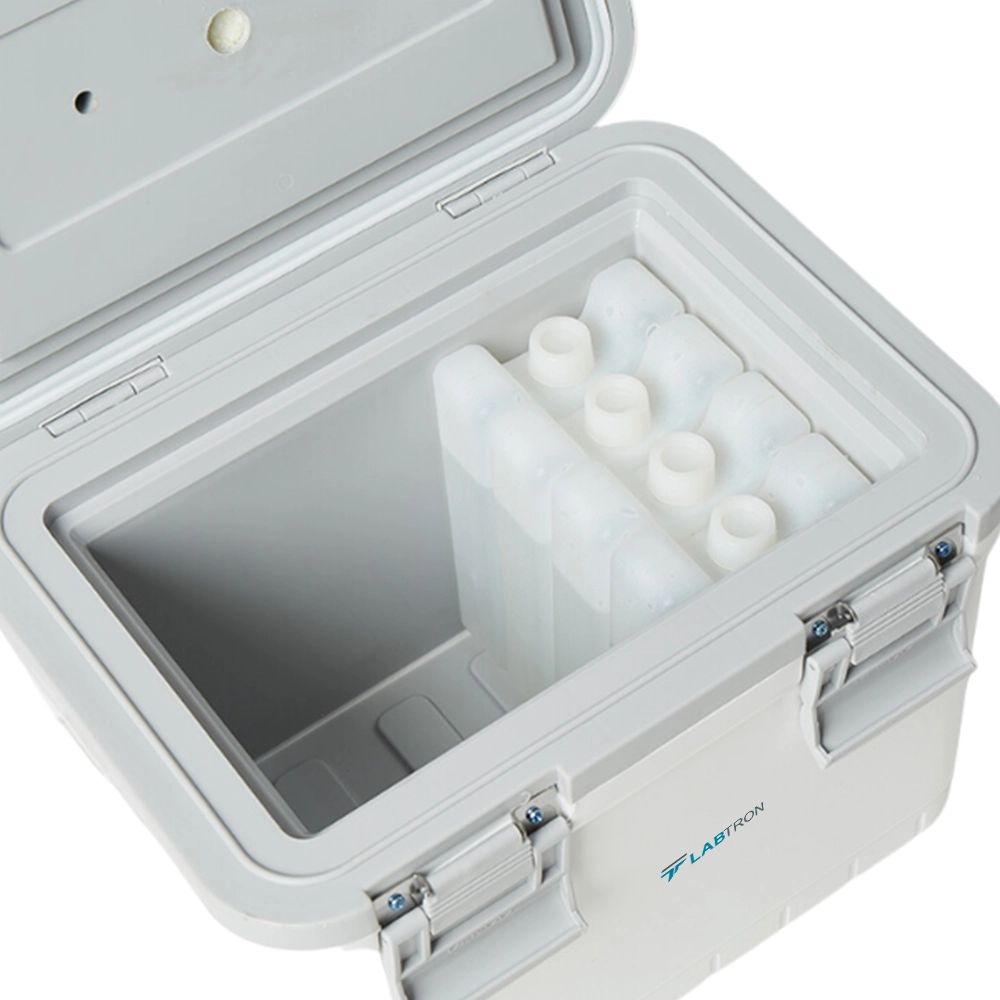 Portable Refrigerator LPTR-A10 | Portable Refrigerator